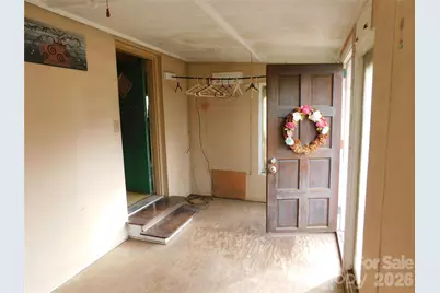 3163 Loomis Road, Lincolnton, NC 28092 - Photo 7