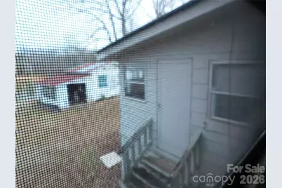 3163 Loomis Road, Lincolnton, NC 28092 - Photo 5