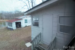 3163 Loomis Rd, Lincolnton, NC 28092 - Photo 5