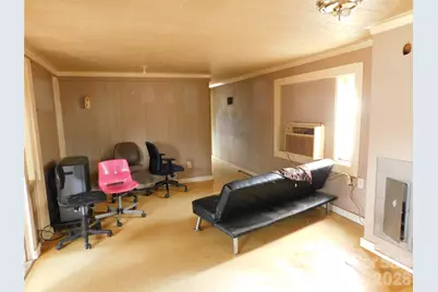 3163 Loomis Road, Lincolnton, NC 28092 - Photo 9