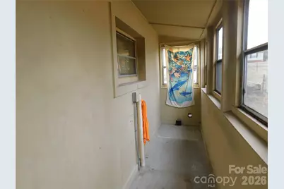 3163 Loomis Road, Lincolnton, NC 28092 - Photo 15