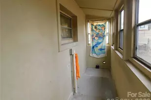 3163 Loomis Rd, Lincolnton, NC 28092 - Photo 15