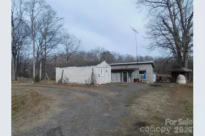 3163 Loomis Road, Lincolnton, NC 28092 - Photo 3