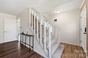 5969 Gold Creek Estate Dr, Hickory, NC 28601 - Photo 19