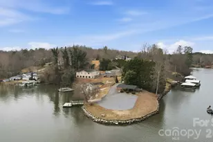 5969 Gold Creek Estate Dr, Hickory, NC 28601 - Photo 1