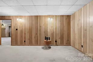 5969 Gold Creek Estate Dr, Hickory, NC 28601 - Photo 29