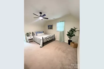 5969 Gold Creek Estate Drive, Hickory, NC 28601 - Photo 25