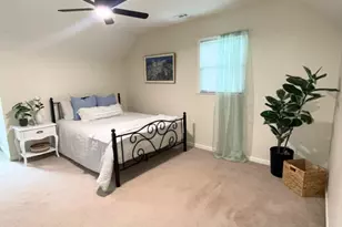 5969 Gold Creek Estate Dr, Hickory, NC 28601 - Photo 25