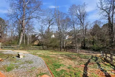 5969 Gold Creek Estate Drive, Hickory, NC 28601 - Photo 15