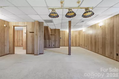 5969 Gold Creek Estate Drive, Hickory, NC 28601 - Photo 31