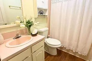 5969 Gold Creek Estate Dr, Hickory, NC 28601 - Photo 27