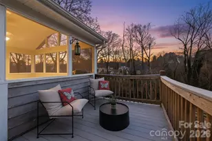 5969 Gold Creek Estate Dr, Hickory, NC 28601 - Photo 3