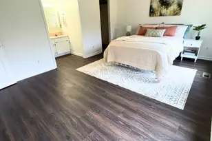 5969 Gold Creek Estate Dr, Hickory, NC 28601 - Photo 21