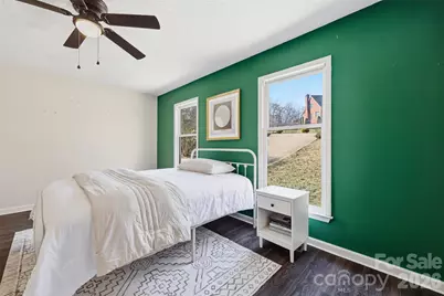 5969 Gold Creek Estate Drive, Hickory, NC 28601 - Photo 33