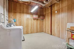 5969 Gold Creek Estate Dr, Hickory, NC 28601 - Photo 41