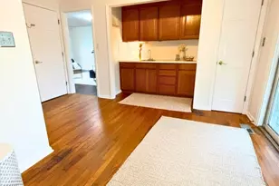 5969 Gold Creek Estate Dr, Hickory, NC 28601 - Photo 19