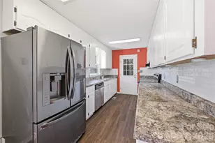 5969 Gold Creek Estate Dr, Hickory, NC 28601 - Photo 25