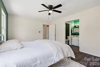 5969 Gold Creek Estate Drive, Hickory, NC 28601 - Photo 35