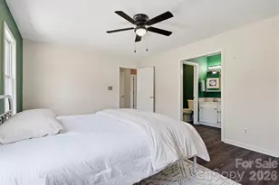 5969 Gold Creek Estate Dr, Hickory, NC 28601 - Photo 35