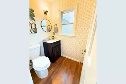 5969 Gold Creek Estate Drive, Hickory, NC 28601 - Photo 21