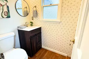 5969 Gold Creek Estate Dr, Hickory, NC 28601 - Photo 21