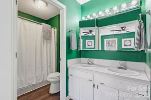 5969 Gold Creek Estate Dr, Hickory, NC 28601 - Photo 31