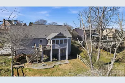 5969 Gold Creek Estate Drive, Hickory, NC 28601 - Photo 3