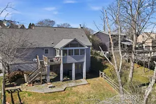 5969 Gold Creek Estate Dr, Hickory, NC 28601 - Photo 3