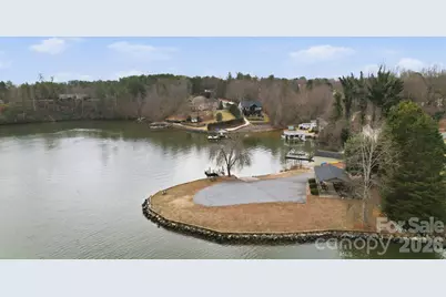 5969 Gold Creek Estate Drive, Hickory, NC 28601 - Photo 25