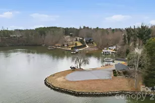 5969 Gold Creek Estate Dr, Hickory, NC 28601 - Photo 25