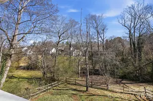 5969 Gold Creek Estate Dr, Hickory, NC 28601 - Photo 17