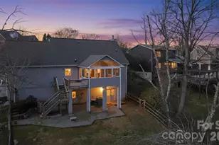 5969 Gold Creek Estate Dr, Hickory, NC 28601 - Photo 5