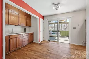 5969 Gold Creek Estate Dr, Hickory, NC 28601 - Photo 23