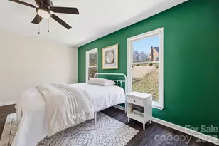 5969 Gold Creek Estate Dr, Hickory, NC 28601 - Photo 29