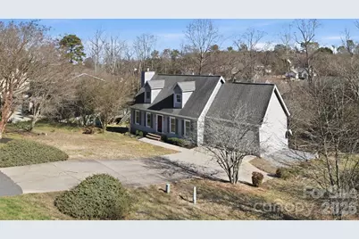 5969 Gold Creek Estate Drive, Hickory, NC 28601 - Photo 7