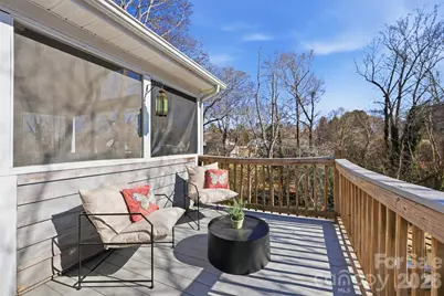 5969 Gold Creek Estate Drive, Hickory, NC 28601 - Photo 5