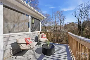 5969 Gold Creek Estate Dr, Hickory, NC 28601 - Photo 5