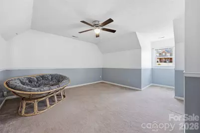 5969 Gold Creek Estate Drive, Hickory, NC 28601 - Photo 41