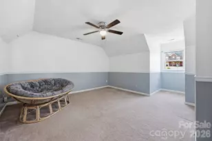 5969 Gold Creek Estate Dr, Hickory, NC 28601 - Photo 41