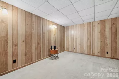 5969 Gold Creek Estate Drive, Hickory, NC 28601 - Photo 29