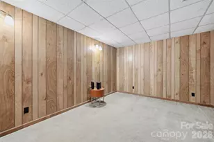 5969 Gold Creek Estate Dr, Hickory, NC 28601 - Photo 29