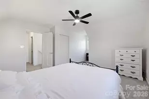 5969 Gold Creek Estate Dr, Hickory, NC 28601 - Photo 39