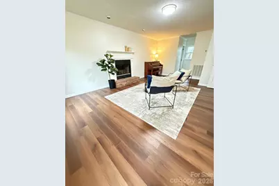 5969 Gold Creek Estate Drive, Hickory, NC 28601 - Photo 19