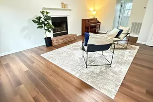 5969 Gold Creek Estate Dr, Hickory, NC 28601 - Photo 19