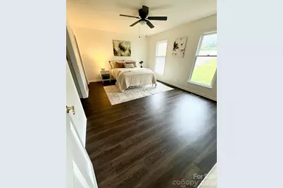 5969 Gold Creek Estate Drive, Hickory, NC 28601 - Photo 23