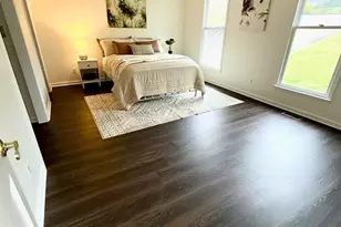 5969 Gold Creek Estate Dr, Hickory, NC 28601 - Photo 23