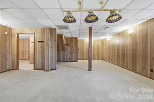 5969 Gold Creek Estate Dr, Hickory, NC 28601 - Photo 47