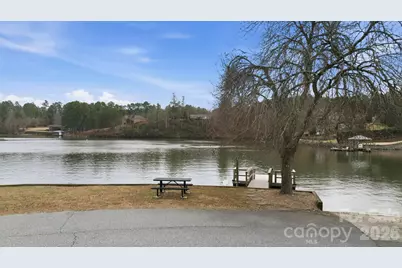 5969 Gold Creek Estate Drive, Hickory, NC 28601 - Photo 11