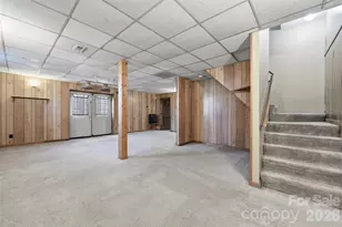 5969 Gold Creek Estate Dr, Hickory, NC 28601 - Photo 37