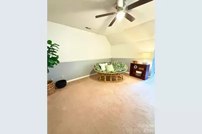 5969 Gold Creek Estate Drive, Hickory, NC 28601 - Photo 17